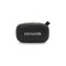 Tragbare Bluetooth-Lautsprecher Aiwa BS110BK     10W