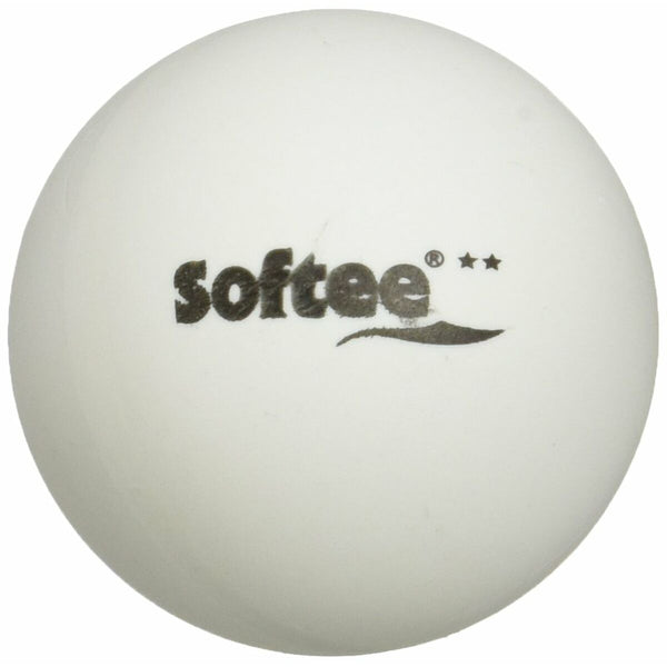 Ball Softee 24160 002 40