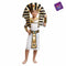 Verkleidung für Kinder My Other Me Ägypter