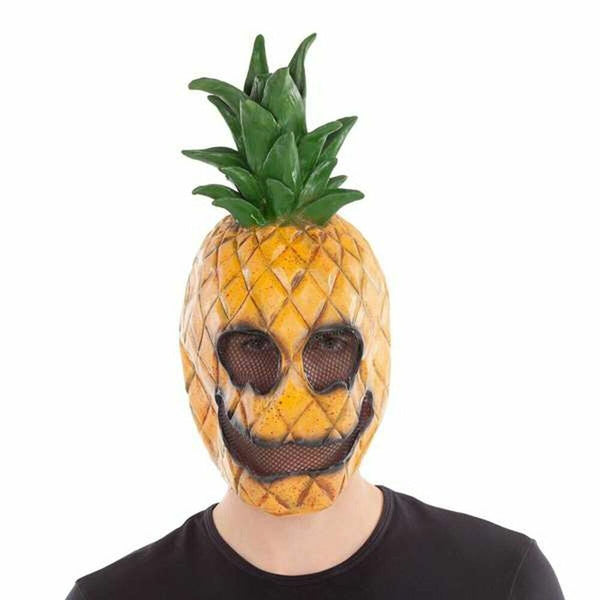 Maske My Other Me Pineapple