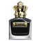 Herrenparfüm Jean Paul Gaultier Scandal Le Parfum EDP (100 ml)