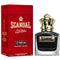 Herrenparfüm Jean Paul Gaultier Scandal Le Parfum EDP (50 ml)