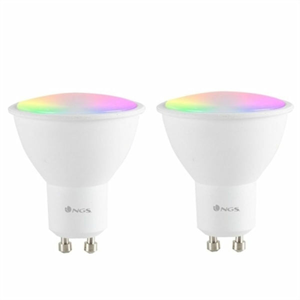 LED-Lampe NGS GLEAM510CDUO