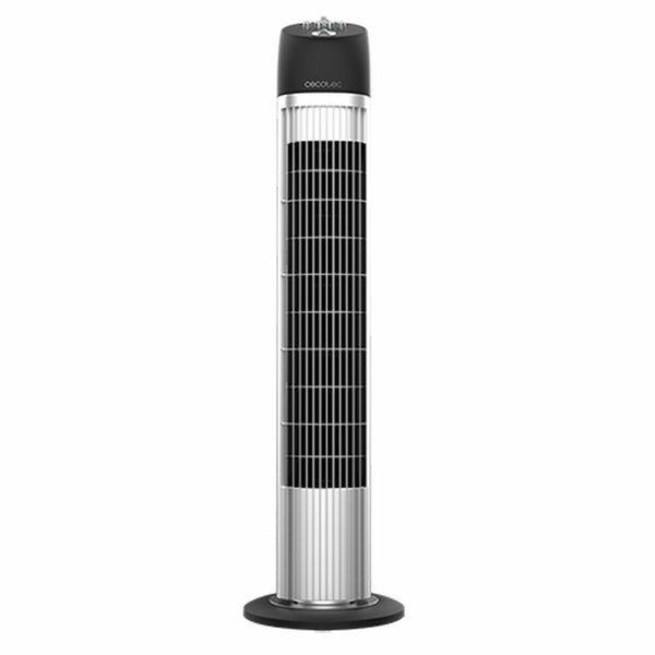 Turmventilator Cecotec EnergySilence 850 SkyLine 45 W