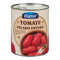 Ganze Tomaten Diamir (780 g)