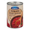 Gehackte Tomaten Diamir (390 g)