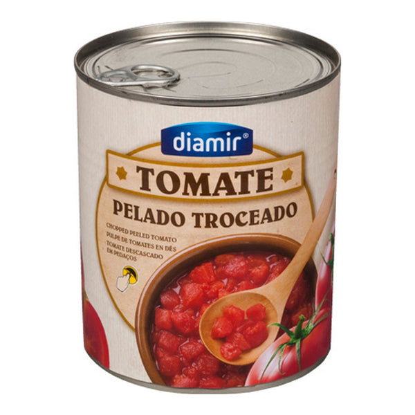 Gehackte Tomaten Diamir (780 g)