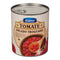 Gehackte Tomaten Diamir (780 g)