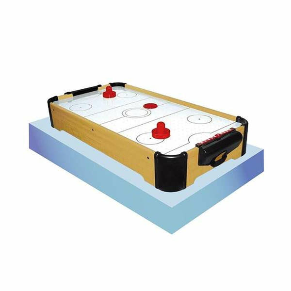 Tisch-Hockey 69 x 37 x 10 cm