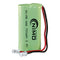 Batterie NIMO Nickel 700 mAh