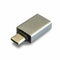 USB-C-zu- USB-Adapter 3GO A128