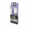 Mini DisplayPort-zu-HDMI-Adapter Unotec 22.0279.08.99 Weiß