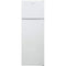 Kühlschrank Aspes AFD2170     175 Weiß