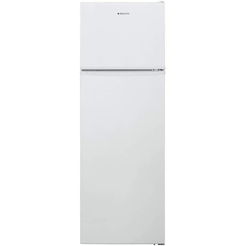 Kühlschrank Aspes AFD2170     175 Weiß