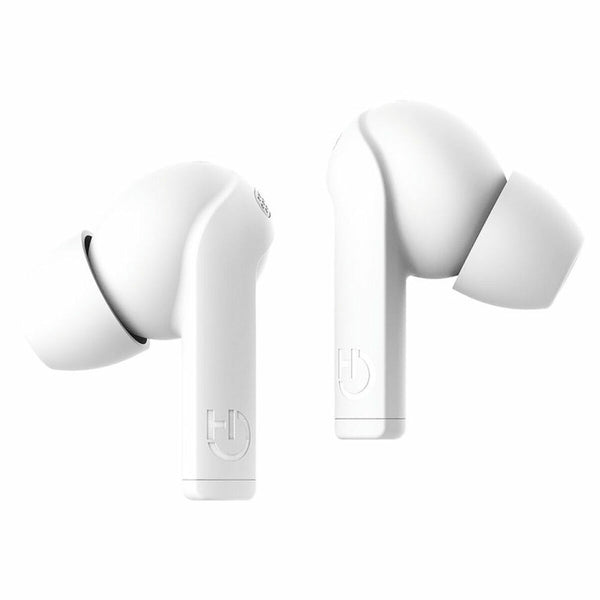 Bluetooth-Kopfhörer Hiditec
