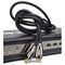 HDMI Kabel DCU 30501061 Schwarz 5 m