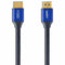 HDMI Kabel DCU 30501801 1,5 m