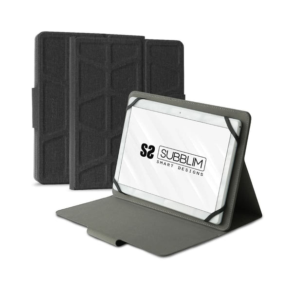 Tablet Tasche Subblim SUB-CUT-5EXC01