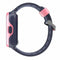 Smartwatch LEOTEC Kids Allo 4G Advanced 1,4" 4 MB 512 MB 700mah Rosa