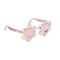 Kindersonnenbrille Minnie Mouse Rosa