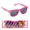 Kindersonnenbrille The Paw Patrol Rosa