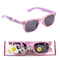 Kindersonnenbrille Mickey Mouse Rosa