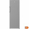 Gefrierschrank BEKO RFNE290L31XBN Edelstahl (171,4 x 59,5 cm)