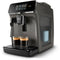 Express-Kaffeemaschine Philips Series 2200 EP2224/10 1,8 l 1500W Automatisch