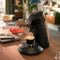 Kapsel-Kaffeemaschine Philips CSA210/61 SENSEO