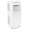 Tristar Klimaanlage AC-5562 12000 BTU 1250 W Weiß