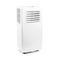 Tristar Klimaanlage AC-5477 7000 BTU 780 W Weiß