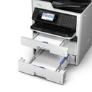 Multifunktionsdrucker Epson WorkForce Pro WF-C579RDTWF