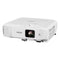 Projektor Epson EB-E20 3400 Lm Weiß