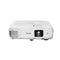 Projektor Epson V11H987040           4200 Lm Weiß