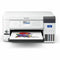 Multifunktionsdrucker Epson SureColor SC-F100 Wi-Fi