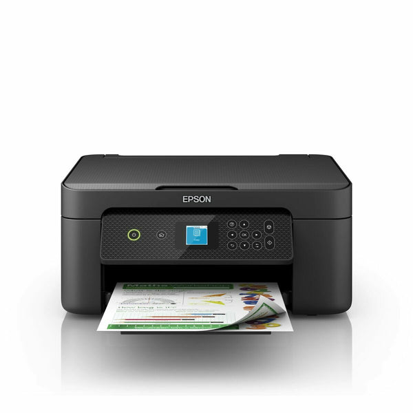 Multifunktionsdrucker Epson Expression Home XP-3200 Wifi
