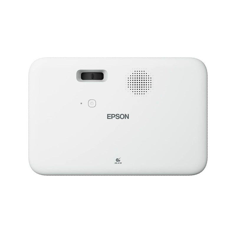 Projektor Epson CO-FH02 3000 lm