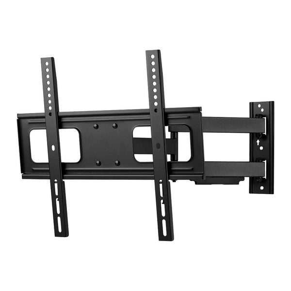 TV Halterung One For All ONE WM2453 (32"-65")
