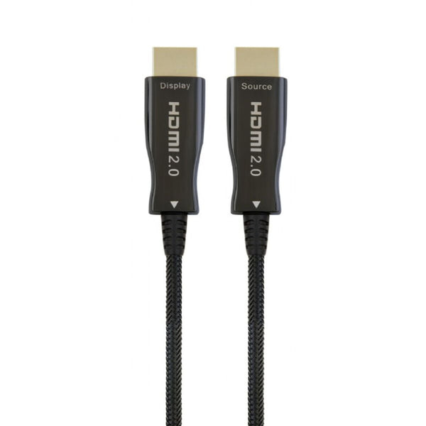 HDMI Kabel Cablexpert CCBP-HDMI-AOC-50M