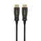 HDMI Kabel Cablexpert CCBP-HDMI-AOC-50M