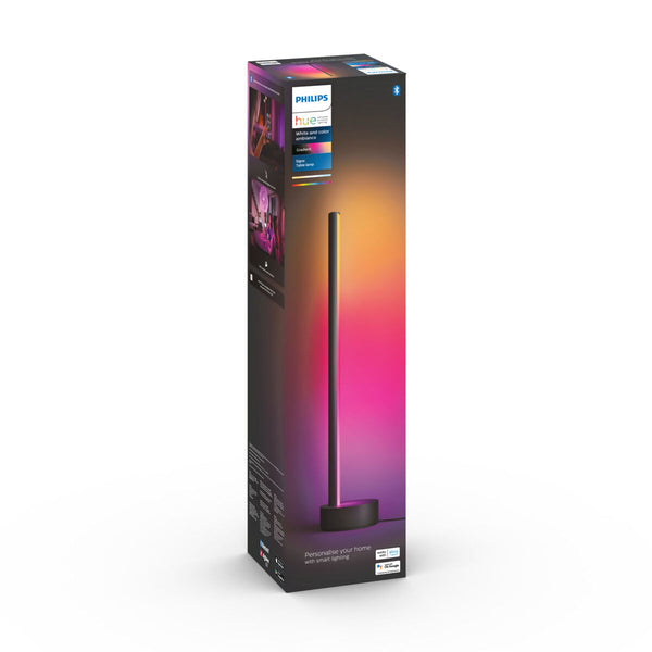 Stehlampe Philips Hue