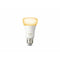 LED-Lampe Philips Hue E27 9 W