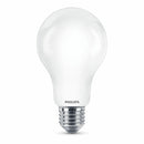 LED-Lampe Philips 2452 lm E27 17,5 W (7,5 x 12,1 cm) (6500 K)