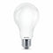 LED-Lampe Philips 2452 lm E27 17,5 W (7,5 x 12,1 cm) (6500 K)