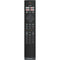 Smart TV Philips 55PUS8057AMB 55"