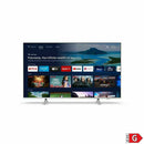 Smart TV Philips 65PUS8507 65" 4K ULTRA HD LED WIFI