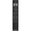 Smart TV Philips 65PUS8057AMB 65"