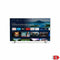 Smart TV Philips 65PUS8807AMB 65 65"