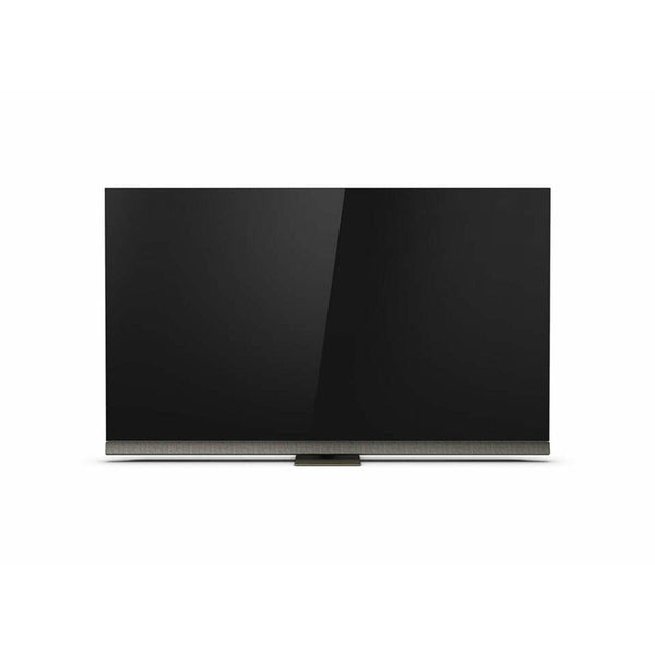 Smart TV Philips 48OLED907 3840 x 2160 px Ultra HD 4K 48"