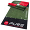 Pure2Improve Golf Puttingmatte 300 x 65 cm P2I140010